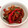 neige0916's cooksnap of when they made 大根の皮で★ピリ辛みそマヨ炒め.