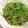 てーぶるすぷーん's cooksnap of when they made おかひじき の からし ごま和え.