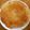 みんなのおんちゃん's cooksnap of when they made そうめんの長崎かた焼きそば風.