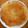 みんなのおんちゃん's cooksnap of when they made そうめんの長崎かた焼きそば風.