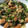 るっち0219's cooksnap of when they made ほうれんそうとコンビーフの炒めもの.