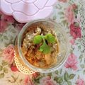 きみみ✧˖'s cooksnap of when they made 初めてでも失敗なしのミートローフ.