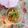 きみみ✧˖'s cooksnap of when they made 初めてでも失敗なしのミートローフ.