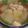 mophe's cooksnap of when they made 大根のあっさり煮☆+*.