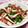 kirisnfkn's cooksnap of when they made いかとピーマンのオイスター炒め.