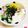 ＊marble＊'s cooksnap of when they made 簡単★豆腐とおくらのピリ旨♪冷やし茶漬け.