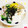 ＊marble＊'s cooksnap of when they made 簡単★豆腐とおくらのピリ旨♪冷やし茶漬け.