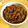 sugar1022's cooksnap of when they made ふき味噌.