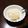 こまき＠マカロン's cooksnap of when they made この暑〜い日にちょーヘルシー豆腐アイス！.
