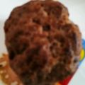 新米ママの時短飯's cooksnap of when they made 簡単BIGハンバーグ.