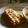 まろんかふぇ's cooksnap of when they made カニカマ・マヨピザ.