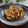 まろんかふぇ's cooksnap of when they made 簡単！えのきとたまごの炒め物.