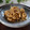 まろんかふぇ's cooksnap of when they made 簡単！えのきとたまごの炒め物.