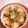 しやわし's cooksnap of when they made ナスとミートソースのグラタン.