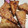 あおれんしゃー's cooksnap of when they made お弁当に☆厚揚げのしょうが醤油.