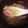 花花里's cooksnap of when they made 大好きなひよこ豆のスープwith残り野菜.