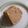 ユキッチョ's cooksnap of when they made こしあんと栗のシフォンケーキ.