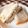 Ag＊'s cooksnap of when they made ツナとレモンバームのサンド.