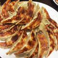 アヤズキッチン☆'s cooksnap of when they made 定番！ 我が家の絶品餃子☆.