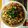 komasan♪'s cooksnap of when they made フレーク缶と豆腐のそぼろ丼.