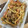 うえ乃's cooksnap of when they made 簡単！冷凍うどんでもっちり焼きうどん★.