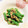 こぴたまご's cooksnap of when they made いんげんのごま和え.