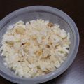 akko♪（＾＾）♪'s cooksnap of when they made 簡単♪鯛めし.
