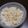 akko♪（＾＾）♪'s cooksnap of when they made 簡単♪鯛めし.