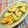 バカリャウ's cooksnap of when they made 海老と卵のふんわり炒め.