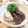 バカリャウ's cooksnap of when they made さっぱり茄子の薬味おろしそば.