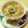 3yentown's cooksnap of when they made 楽ちんお夜食♪サバ缶の味噌煮込みスープ.