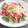 YUKICHIー's cooksnap of when they made ［簡単］万願寺唐辛子と生ハムのパスタ.