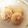 モロハ's cooksnap of when they made かんたん！絞り出しクッキー.