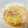 黒姫紫音's cooksnap of when they made ツナと梅の和風冷製パスタ.