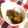 ayakamxx's cooksnap of when they made 農家さん直伝！苦くないゴーヤの佃煮.