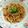 もぐ・ω・くま's cooksnap of when they made ツナとキムチの焼きうどん♪.