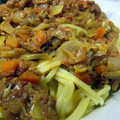 っすん's cooksnap of when they made 缶詰で簡単♪さばのトマト煮.