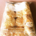 ☆あいちゃん's cooksnap of when they made 便利☆ケーキの冷凍保存.