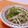 赤い電話's cooksnap of when they made もやしとピーマンの炒め.