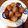 クックRMY2H5☆'s cooksnap of when they made お弁当に♡簡単！美味しい♡もやしバーグ♡.