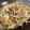 papikun's cooksnap of when they made もやしと豚こまで☆簡単トロたま炒め.