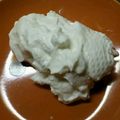 すすっち☆'s cooksnap of when they made ヨーグルトで♪簡単クリームチーズ♡.