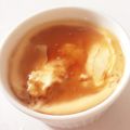 mrrrrrrrrn's cooksnap of when they made ココットカマンでチーズプリン.
