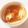 mrrrrrrrrn's cooksnap of when they made ココットカマンでチーズプリン.