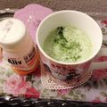 きみみ✧˖'s cooksnap of when they made 朝食に便秘解消ヨーグルト.