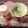 きみみ✧˖'s cooksnap of when they made 朝食に便秘解消ヨーグルト.