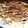 ひろびんママ's cooksnap of when they made 超簡単！ふわっふわ～♪ 関西風お好み焼き.