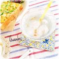 hitomi＊＊'s cooksnap of when they made のどの渇きに！シナモン香る♡炭酸レモン水.