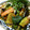 yappyパクパク's cooksnap of when they made 鶏肉と夏野菜の南蛮漬け.