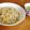 芽生0207's cooksnap of when they made ★残りご飯で★まるかつちりめんチャーハン.